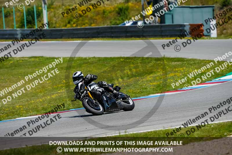 Brno;event digital images;motorbikes;no limits;peter wileman photography;trackday;trackday digital images